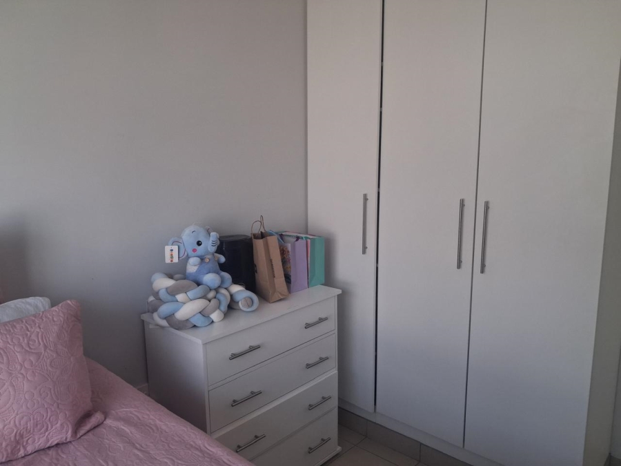 To Let 3 Bedroom Property for Rent in Gonubie Eastern Cape